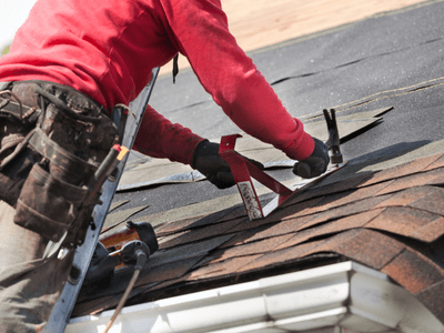 About Leaking Skylight Repair Pros Earleville, MD